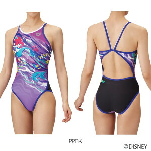 A[i ARENA j Kp fB[X g[jOs[X I[vobN fBYj[wgE}[Chx"AG" ^tX[c ^tXLT2E jK 2025Ntăf