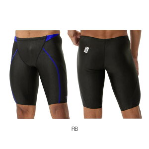 y}\ԒP5{11/11 1:59zXs[h SPEEDO j Y WAFf tbNXVO}JCW}[ FLEX (tbNXVO}JC SC62301FE fina }[N 