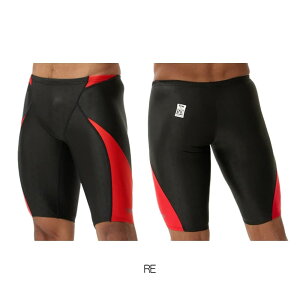 Xs[h SPEEDO j Y WAFf tbNXVO}JCW}[ FLEX (tbNXVO}JC SC62301FE fina }[N 