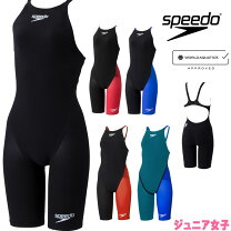 楽天市場】競泳水着 ジュニア女子スピードの通販