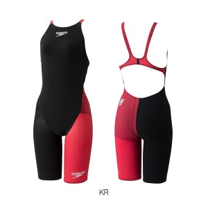 Xs[h SPEEDO j fB[X WAFf Fastskin Pro3 t@XgXLv3 I[vobNj[XL SCW12101F fina }[N 