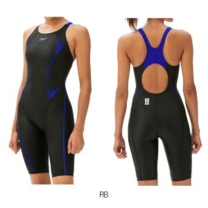Xs[h SPEEDO j fB[X WAFf Z~I[vobNj[XL I[C FLEX (tbNXVO}JC) SCW12302FE fina }[N 