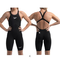 楽天市場】fastskin lzr racer elite 2の通販