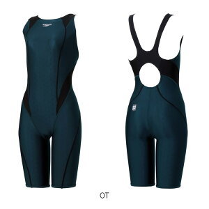 Xs[h SPEEDO j fB[X WAFf tbNXVO}JC~jI[vobNj[XL I[C FLEX  SCW12404F fina }[N 