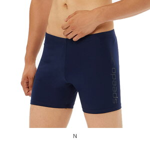 y}\ԒP5{11/11 1:59zXs[h SPEEDO tBbglX Y V[gW}[ ENDURANCE ECO SF62455