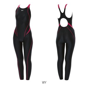 Xs[h SPEEDO tBbglX fB[X RtH[gbvOW(݂tbNpbht) FLEX  SFW12410