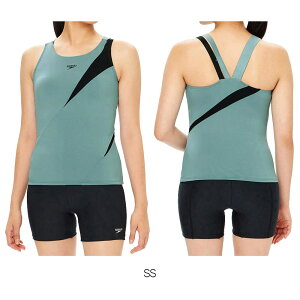 Xs[h SPEEDO tBbglX fB[X fBASiZp[c pbht wU[ECO SFW22215