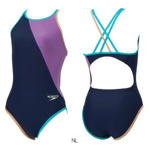 Xs[h SPEEDO j fB[X Kp t@s[XN[VF^[YX[c ENDURANCE ECO jK STW02303
