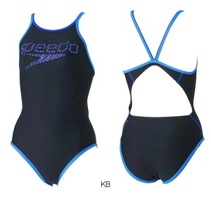 Xs[h SPEEDO j Kp fB[X [uX^bN^[YX[c ENDURANCE ECO jK STW02410
