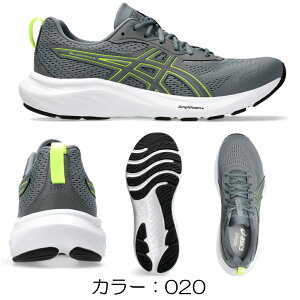 AVbNX asics jOV[Y GEL-CONTEND9 Y EXTRA WIDE 4E C V[Y Xj[J[ WMO WO  X|[c ^ 1011B882