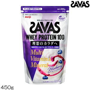  SAVAS UoX zGCveC100 }`r^~&~l u[x[[Og 450g 35051MJ WHEY PROTEIN ς H@ Tvg X|[c ^
