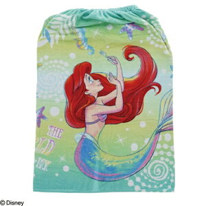  }V }L}L^I ^I 80cm gE}[Ch VCj[I[V bv^I j v[ ւ^I 448160M