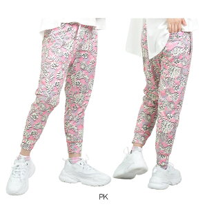 Nbv CLAP nCrXJX Nbvhpc fB[X X|[cAp g[jO tBbglX  CE25017