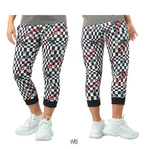 Nbv CLAP `FbJ[Nbv C[Vbg fB[X Nbvhpc X|[cAp g[jO tBbglX  CE25024