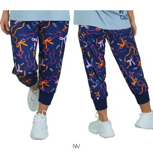 Nbv CLAP {Nbv C[W[ fB[X Nbvhpc X|[cAp g[jO tBbglX  CE25026