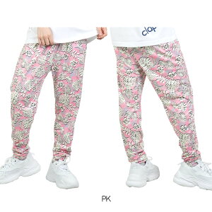 Nbv CLAP nCrXJX GtH[gX fB[X Opc X|[cAp g[jO tBbglX  CL25011