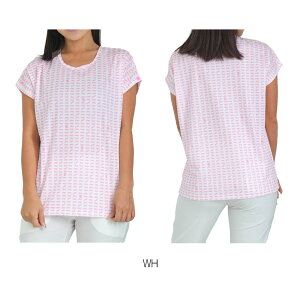 Nbv CLAP I[NbvS h}G fB[X TVc  X|[cAp g[jO tBbglX  CT25016