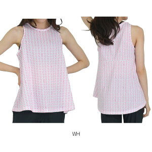 Nbv CLAP I[NbvS tA[^N fB[X ^Ngbv X|[cAp g[jO tBbglX  CT25018