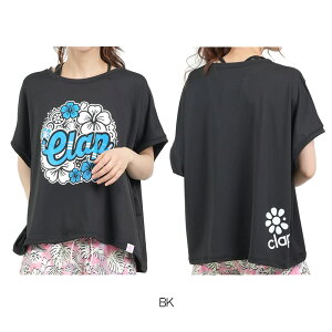 Nbv CLAP nCrXJXNbv h}G fB[X TVc  X|[cAp g[jO tBbglX  CTS25046