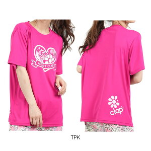 Nbv CLAP n[gNbv hCeB[ fB[X TVc  X|[cAp g[jO tBbglX  CTS25049