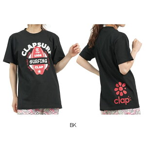 Nbv CLAP NbvT[t eB[ fB[X TVc  X|[cAp g[jO tBbglX  CTS25051