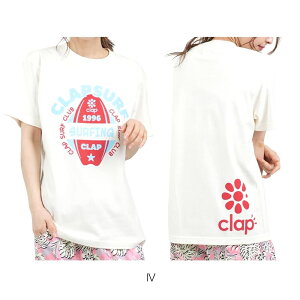 Nbv CLAP NbvT[t eB[ fB[X TVc  X|[cAp g[jO tBbglX  CTS25051