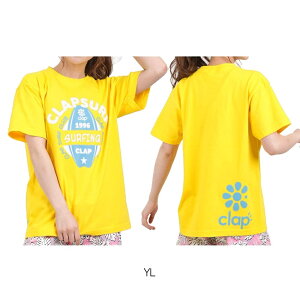 Nbv CLAP NbvT[t eB[ fB[X TVc  X|[cAp g[jO tBbglX  CTS25051