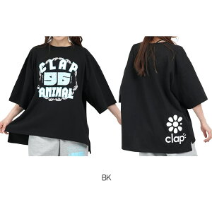 Nbv CLAP NbvAj} rbOeB[ fB[X TVc  X|[cAp g[jO tBbglX  CTS25052