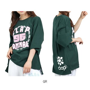 Nbv CLAP NbvAj} rbOeB[ fB[X TVc  X|[cAp g[jO tBbglX  CTS25052