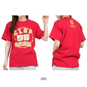 Nbv CLAP NbvAj} eB[ fB[X TVc  X|[cAp g[jO tBbglX  CTS25053