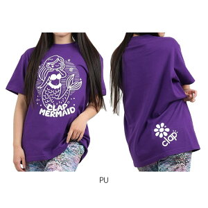 Nbv CLAP Nbv}[Ch eB[ fB[X TVc  X|[cAp g[jO tBbglX  CTS25055