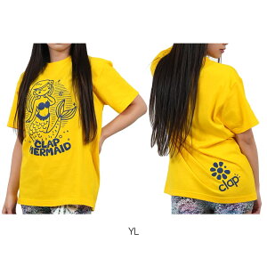 Nbv CLAP Nbv}[Ch eB[ fB[X TVc  X|[cAp g[jO tBbglX  CTS25055