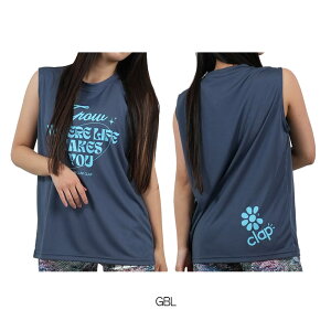 Nbv CLAP O[CONbv hC^N fB[X ^Ngbv X|[cAp g[jO tBbglX  CTS25056