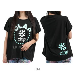 Nbv CLAP Nbvt[ h} fB[X TVc  X|[cAp g[jO tBbglX  CTS25058