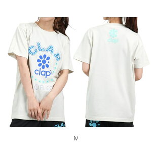 Nbv CLAP Nbvt[ eB[ fB[X TVc  X|[cAp g[jO tBbglX  CTS25059