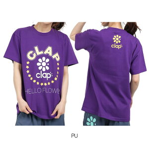 Nbv CLAP Nbvt[ eB[ fB[X TVc  X|[cAp g[jO tBbglX  CTS25059