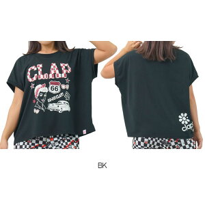 Nbv CLAP Be[WNbv h}G fB[X TVc  X|[cAp g[jO tBbglX  CTS25065
