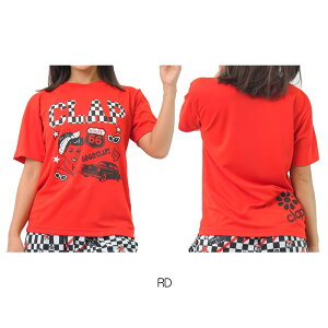 Nbv CLAP Be[WNbv hCeB[ fB[X TVc  X|[cAp g[jO tBbglX  CTS25066