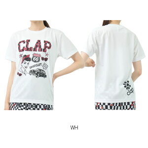 Nbv CLAP Be[WNbv hCeB[ fB[X TVc  X|[cAp g[jO tBbglX  CTS25066