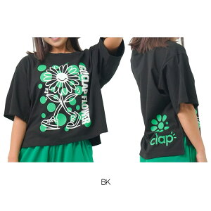 Nbv CLAP Nbvt[ rbOeB[ fB[X TVc  X|[cAp g[jO tBbglX  CTS25067