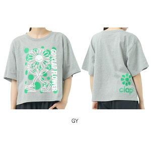 Nbv CLAP Nbvt[ rbOeB[ fB[X TVc  X|[cAp g[jO tBbglX  CTS25067