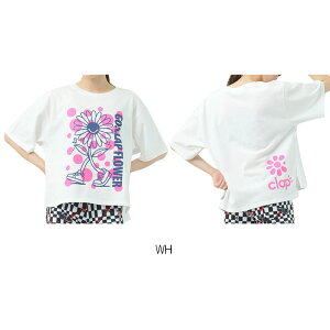 Nbv CLAP Nbvt[ rbOeB[ fB[X TVc  X|[cAp g[jO tBbglX  CTS25067