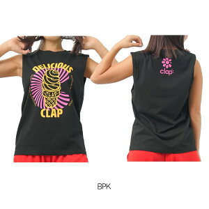 Nbv CLAP NbvACXN[ ^N fB[X ^Ngbv X|[cAp g[jO tBbglX  CTS25069