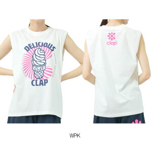 Nbv CLAP NbvACXN[ ^N fB[X ^Ngbv X|[cAp g[jO tBbglX  CTS25069