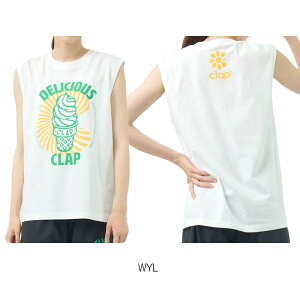 Nbv CLAP NbvACXN[ ^N fB[X ^Ngbv X|[cAp g[jO tBbglX  CTS25069