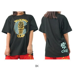 Nbv CLAP NbvACXN[ eB[ fB[X TVc  X|[cAp g[jO tBbglX  CTS25070