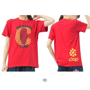 Nbv CLAP NbvACXN[ eB[ fB[X TVc  X|[cAp g[jO tBbglX  CTS25070