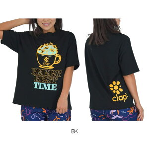 Nbv CLAP NbvXgx[ rbOeB[ fB[X TVc  X|[cAp g[jO tBbglX  CTS25073