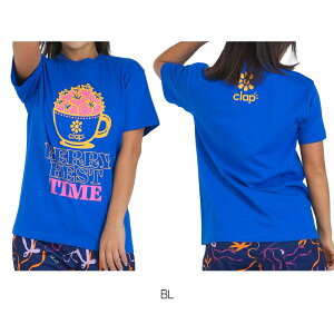 Nbv CLAP NbvXgx[ eB[ fB[X TVc  X|[cAp g[jO tBbglX  CTS25074