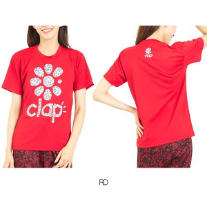 Nbv CLAP yCY[Nbv hCeB[ TVc  fB[X X|[cAp g[jO tBbglX  CTS25078